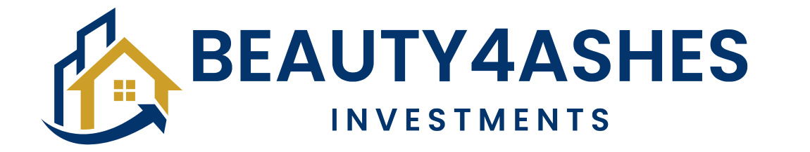 Beauty4Ashes Investments