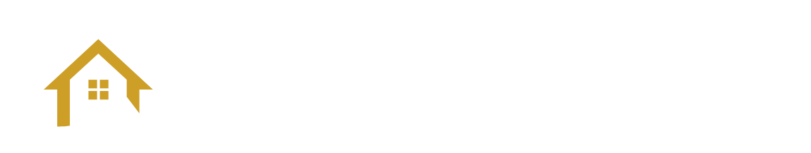 Beauty4Ashes Investments